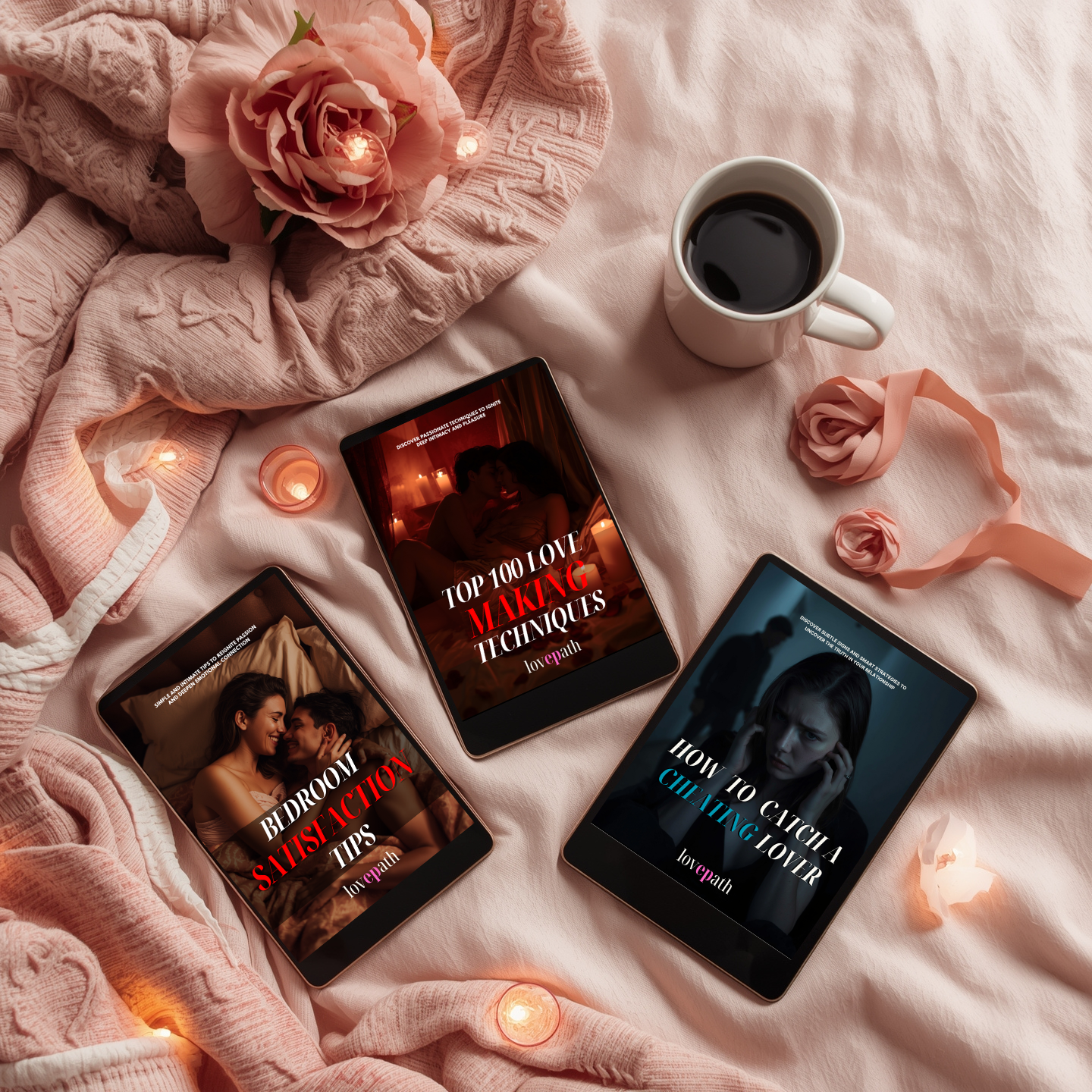 E-Books