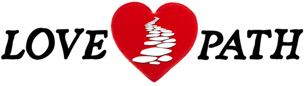 lovepath